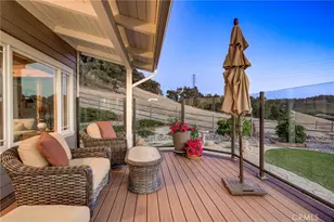 2490 Nightshade, Arroyo Grande, CA 93420 - Photo 29