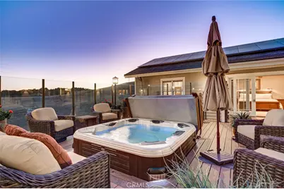 2490 Nightshade, Arroyo Grande, CA 93420 - Photo 17
