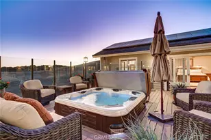 2490 Nightshade, Arroyo Grande, CA 93420 - Photo 17
