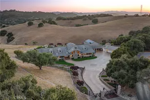 2490 Nightshade, Arroyo Grande, CA 93420 - Photo 5