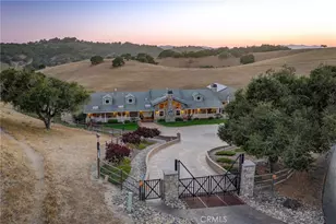 2490 Nightshade, Arroyo Grande, CA 93420 - Photo 29