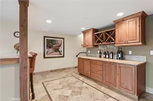2490 Nightshade, Arroyo Grande, CA 93420 - Photo 57