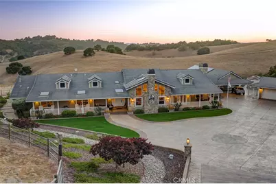 2490 Nightshade, Arroyo Grande, CA 93420 - Photo 5