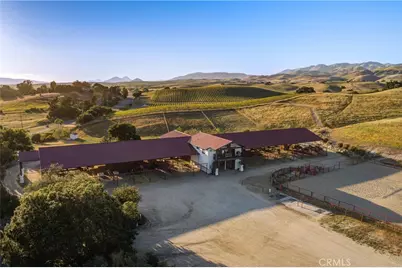 2490 Nightshade, Arroyo Grande, CA 93420 - Photo 71