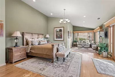 2490 Nightshade, Arroyo Grande, CA 93420 - Photo 23