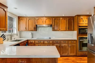 930 Suffolk Street, Cambria, CA 93428 - Photo 11