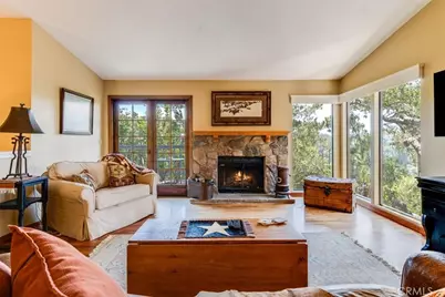 930 Suffolk Street, Cambria, CA 93428 - Photo 5