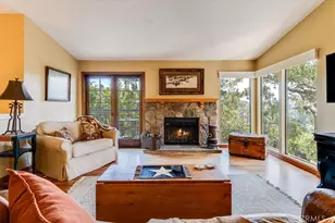 930 Suffolk St, Cambria, CA 93428 - Photo 5
