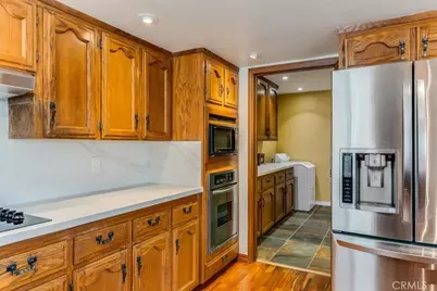 930 Suffolk Street, Cambria, CA 93428 - Photo 15