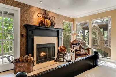 930 Suffolk Street, Cambria, CA 93428 - Photo 29
