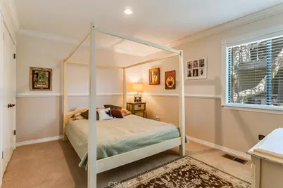 930 Suffolk Street, Cambria, CA 93428 - Photo 23