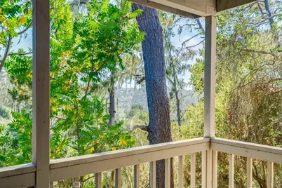 930 Suffolk Street, Cambria, CA 93428 - Photo 37