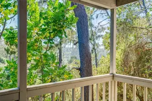 930 Suffolk St, Cambria, CA 93428 - Photo 37