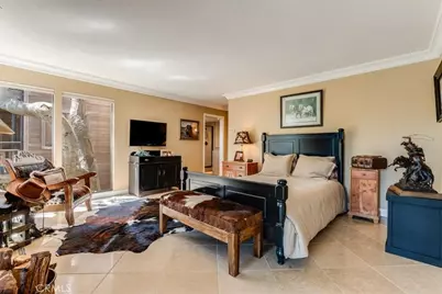 930 Suffolk Street, Cambria, CA 93428 - Photo 27