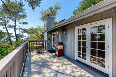 930 Suffolk Street, Cambria, CA 93428 - Photo 17