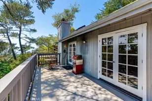 930 Suffolk St, Cambria, CA 93428 - Photo 17