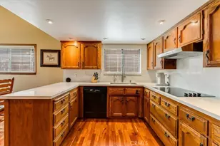 930 Suffolk St, Cambria, CA 93428 - Photo 13