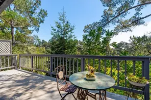 930 Suffolk St, Cambria, CA 93428 - Photo 21