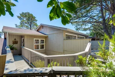 930 Suffolk Street, Cambria, CA 93428 - Photo 1