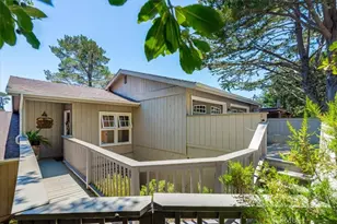 930 Suffolk St, Cambria, CA 93428 - Photo 1