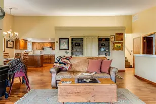 930 Suffolk St, Cambria, CA 93428 - Photo 7