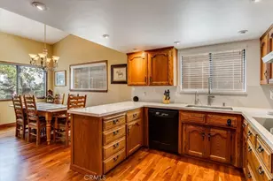 930 Suffolk St, Cambria, CA 93428 - Photo 13