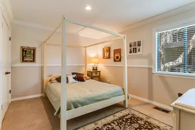 930 Suffolk Street, Cambria, CA 93428 - Photo 23