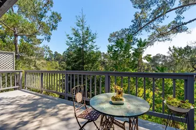 930 Suffolk Street, Cambria, CA 93428 - Photo 21