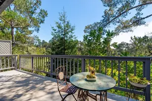 930 Suffolk St, Cambria, CA 93428 - Photo 21