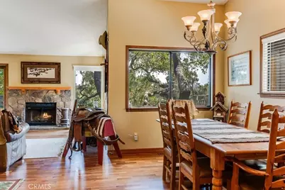 930 Suffolk Street, Cambria, CA 93428 - Photo 9