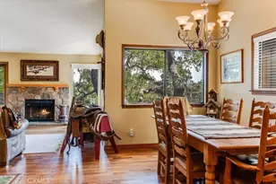 930 Suffolk St, Cambria, CA 93428 - Photo 9