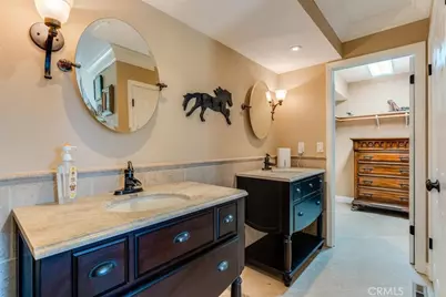 930 Suffolk Street, Cambria, CA 93428 - Photo 31