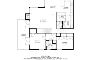930 Suffolk St, Cambria, CA 93428 - Photo 39