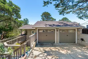 930 Suffolk St, Cambria, CA 93428 - Photo 1