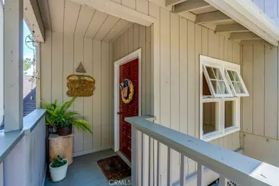930 Suffolk Street, Cambria, CA 93428 - Photo 3