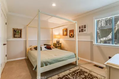 930 Suffolk Street, Cambria, CA 93428 - Photo 23