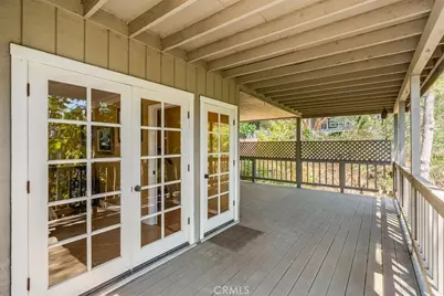 930 Suffolk Street, Cambria, CA 93428 - Photo 35