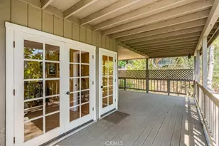 930 Suffolk St, Cambria, CA 93428 - Photo 35