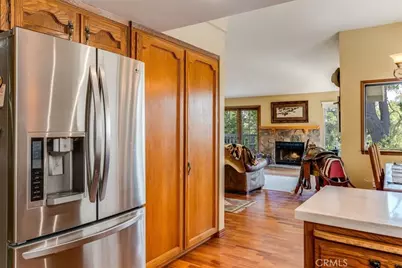 930 Suffolk Street, Cambria, CA 93428 - Photo 15