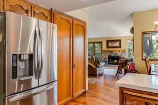 930 Suffolk St, Cambria, CA 93428 - Photo 15