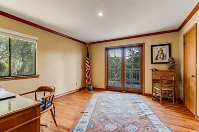 930 Suffolk Street, Cambria, CA 93428 - Photo 25