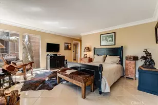 930 Suffolk St, Cambria, CA 93428 - Photo 27