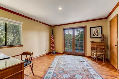 930 Suffolk Street, Cambria, CA 93428 - Photo 25