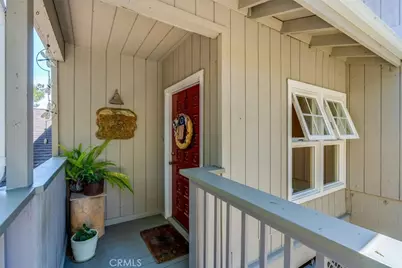 930 Suffolk Street, Cambria, CA 93428 - Photo 3
