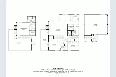 930 Suffolk Street, Cambria, CA 93428 - Photo 41