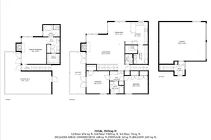 930 Suffolk St, Cambria, CA 93428 - Photo 41