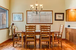 930 Suffolk St, Cambria, CA 93428 - Photo 9