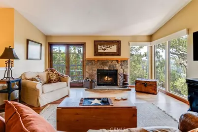 930 Suffolk Street, Cambria, CA 93428 - Photo 5