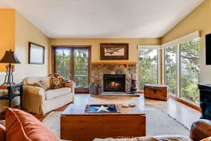 930 Suffolk St, Cambria, CA 93428 - Photo 5