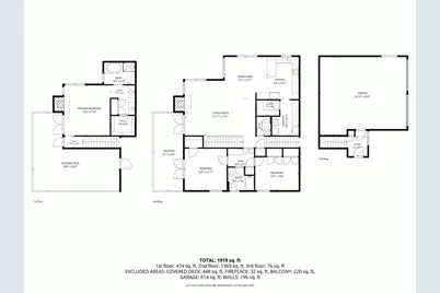 930 Suffolk Street, Cambria, CA 93428 - Photo 41